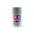 Tamiya AS-18 Flat Light Grey (IJA) 100ml (300086518 T)
