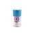 Tamiya AS-19 Flat Intermediate blue (USN) 100ml (300086519 T)
