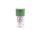 Tamiya Tamiya AS-23 Flat Light Green(German Air) 100ml (300086523 T)