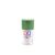 Tamiya AS-23 Flat Light Green(German Air) 100ml (300086523 T)