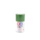 Tamiya Tamiya AS-23 Flat Light Green(German Air) 100ml (300086523 T)