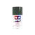 Tamiya AS-24 Flat Dark Green (German Air) 100ml (300086524 T)