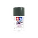 Tamiya Tamiya AS-24 Flat Dark Green (German Air) 100ml (300086524 T)