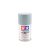 Tamiya AS-25 Flat Dark Ghost Grey 100ml (300086525 T)