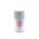 Tamiya Tamiya AS-25 Flat Dark Ghost Grey 100ml (300086525 T)