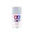 Tamiya AS-26 Flat Light Ghost Grey 100ml (300086526 T)