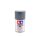 Tamiya Tamiya AS-27 Flat Gunship Grey 2 100ml (300086527 T)