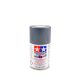 Tamiya Tamiya AS-27 Flat Gunship Grey 2 100ml (300086527 T)