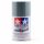Tamiya Tamiya AS-28 Flat Medium Grey 100ml (300086528 T)