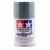 Tamiya AS-28 Flat Medium Grey 100ml (300086528 T)