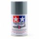 Tamiya Tamiya AS-28 Flat Medium Grey 100ml (300086528 T)