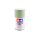 Tamiya Tamiya AS-29 Flat Grey Green 100ml (300086529 T)