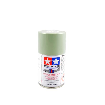 Tamiya AS-29 Flat Grey Green 100ml (300086529 T)
