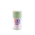 Tamiya AS-29 Flat Grey Green 100ml (300086529 T)