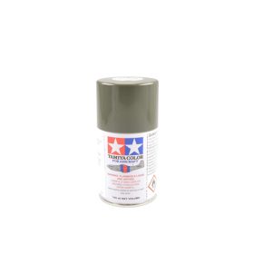   Tamiya Tamiya AS-30 Flat Dark Green 2 (RAF) 100ml (300086530 T)