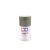 Tamiya AS-30 Flat Dark Green 2 (RAF) 100ml (300086530 T)