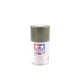 Tamiya Tamiya AS-30 Flat Dark Green 2 (RAF) 100ml (300086530 T)