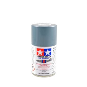   Tamiya Tamiya AS-31 Flat Ocean Grey 2 (RAF) 100ml (300086531 T)