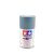 Tamiya AS-31 Flat Ocean Grey 2 (RAF) 100ml (300086531 T)