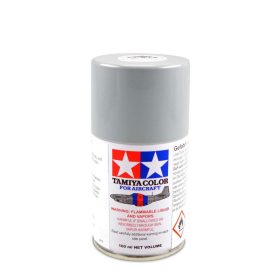   Tamiya Tamiya AS-32 Flat Medium Sea Grey 2 (RAF) 100ml (300086532 T)