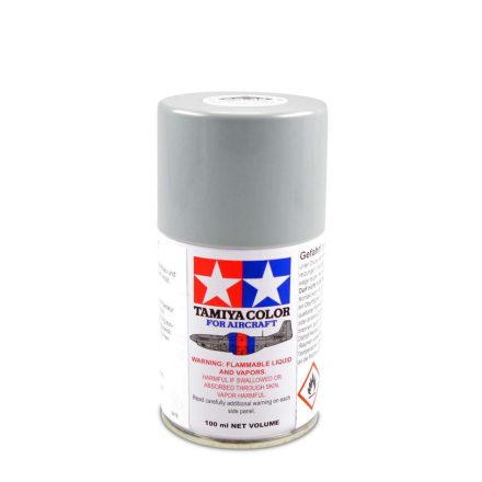 Tamiya AS-32 Flat Medium Sea Grey 2 (RAF) 100ml (300086532 T)