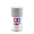 Tamiya AS-32 Flat Medium Sea Grey 2 (RAF) 100ml (300086532 T)