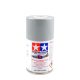 Tamiya Tamiya AS-32 Flat Medium Sea Grey 2 (RAF) 100ml (300086532 T)