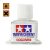 Tamiya - Tamiya Cement w/Brush 40ml (300087003)