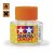 Tamiya - Tamiya Cement w/Brush 20ml (300087012)