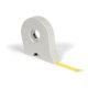 Tamiya Tamiya TAMIYA Masking Tape 10mm/18m w/dispender (300087031 T)