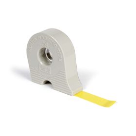   Tamiya Tamiya TAMIYA Masking Tape 18mm/18m w/Dispender (300087032 T)