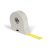Tamiya TAMIYA Masking Tape 18mm/18m w/Dispender (300087032 T)