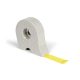 Tamiya Tamiya TAMIYA Masking Tape 18mm/18m w/Dispender (300087032 T)