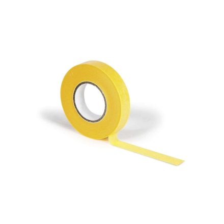Tamiya TAMIYA Masking Tape 10mm/18m Refill (300087034 T)