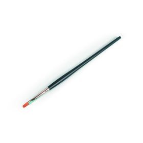 Tamiya Tamiya High Finish Flat Brush Nr. 2 (300087047 T)