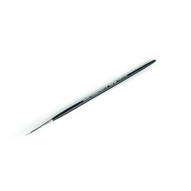   Tamiya Tamiya High Finish Pointed Brush, ultra fine (300087048 T)