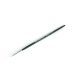 Tamiya Tamiya High Finish Pointed Brush, ultra fine (300087048 T)