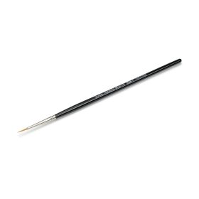 Tamiya Tamiya High Finish Pointed Brush, small (300087050 T)