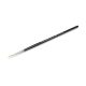 Tamiya Tamiya High Finish Pointed Brush, small (300087050 T)