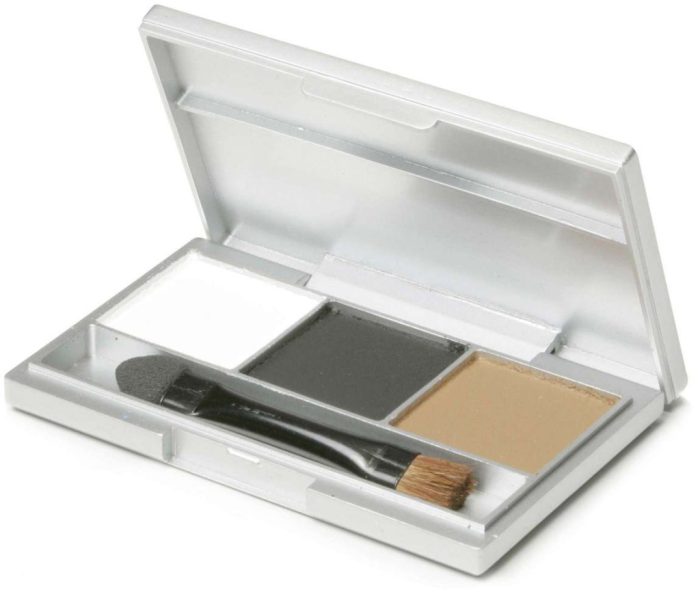 Tamiya Tamiya Weathering-Set B Snow/Smut/Rust (300087080 T)