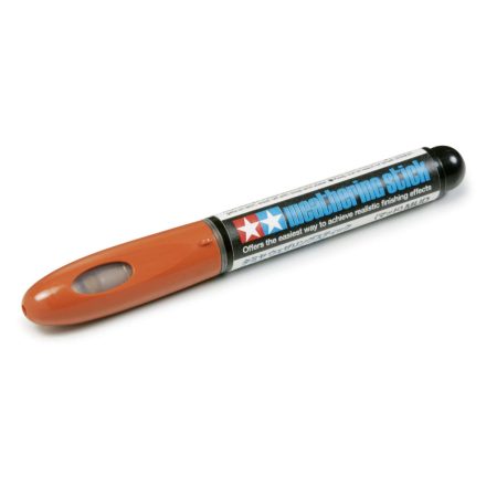 Tamiya Weathering Stick Mud (300087081 T)