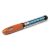 Tamiya Weathering Stick Mud (300087081 T)