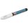 Tamiya Tamiya Weathering Stick  Snow (300087082 T)
