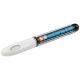 Tamiya Tamiya Weathering Stick  Snow (300087082 T)