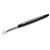 Tamiya Weathering Sponge Brush Medium (300087083 T)