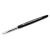 Tamiya Weathering Sponge Brush Fine (300087084 T)