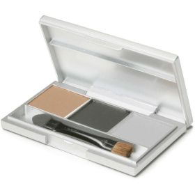   Tamiya Tamiya Weathering-Set C Rust or./G.Metal/Silver (300087085 T)