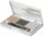 Tamiya Tamiya Weathering-Set C Rust or./G.Metal/Silver (300087085 T)