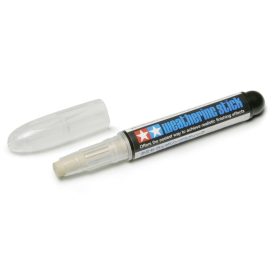 Tamiya Tamiya Weathering Stick Sand (300087086 T)