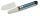 Tamiya Tamiya Weathering Stick Sand (300087086 T)